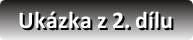 button_ukazka-z-dilu (1).png